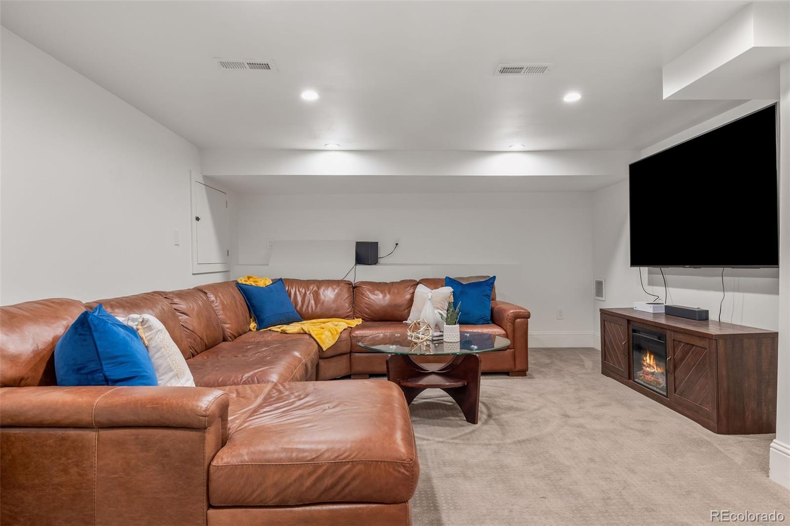 MLS Image #35 for 571 s sherman street,denver, Colorado