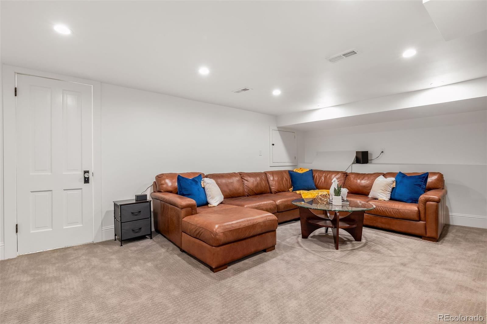 MLS Image #36 for 571 s sherman street,denver, Colorado