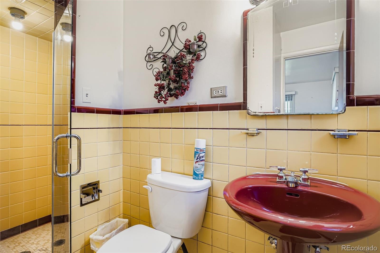 MLS Image #10 for 3045 n monaco parkway,denver, Colorado