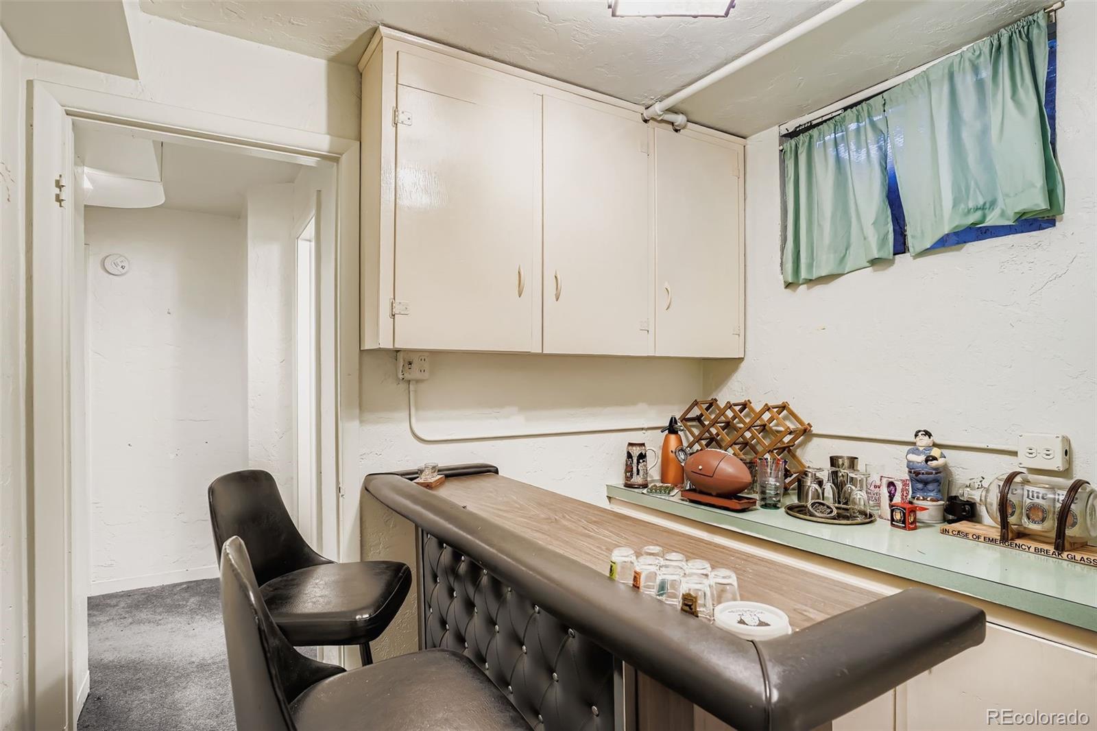 MLS Image #14 for 3045 n monaco parkway,denver, Colorado