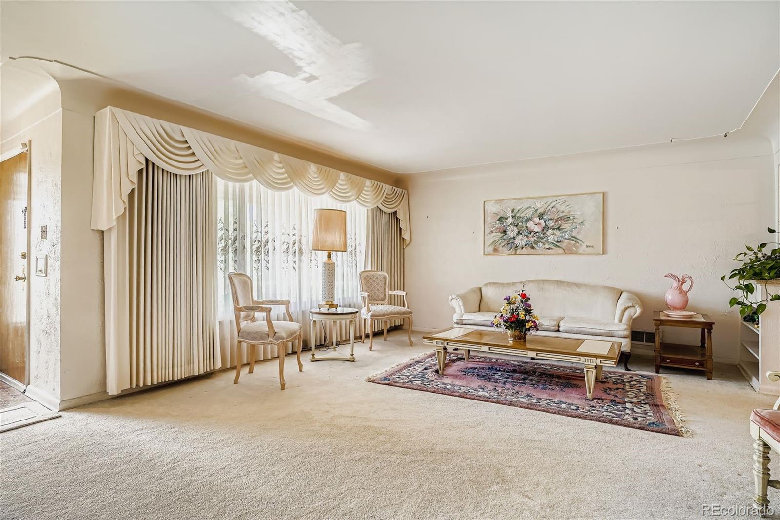 MLS Image #5 for 3045 n monaco parkway,denver, Colorado