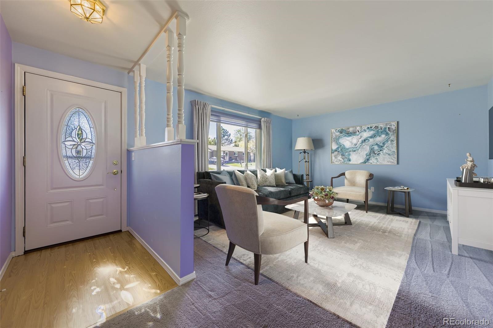 MLS Image #1 for 6161 w 77th place,arvada, Colorado