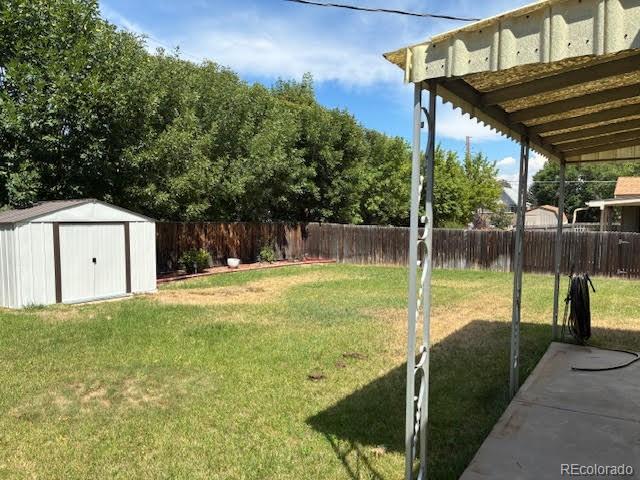MLS Image #11 for 6161 w 77th place,arvada, Colorado
