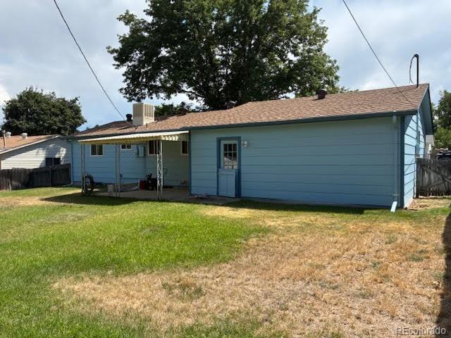 MLS Image #12 for 6161 w 77th place,arvada, Colorado