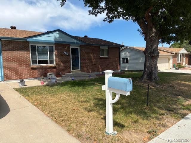MLS Image #19 for 6161 w 77th place,arvada, Colorado