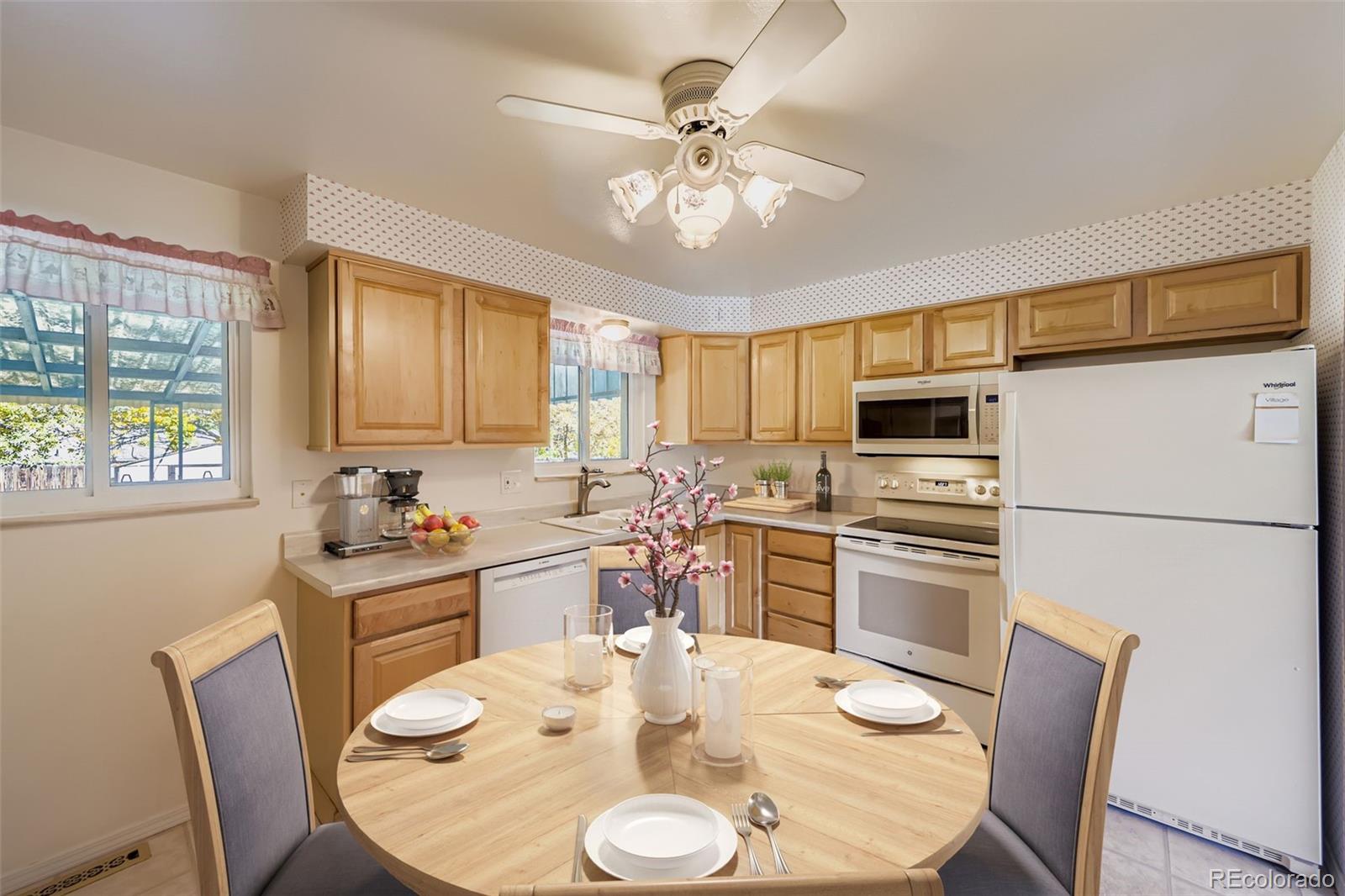 MLS Image #2 for 6161 w 77th place,arvada, Colorado