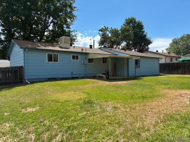 MLS Image #20 for 6161 w 77th place,arvada, Colorado