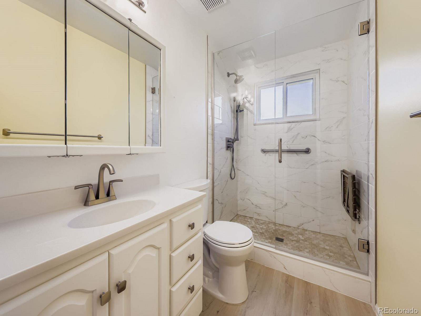 MLS Image #4 for 6161 w 77th place,arvada, Colorado