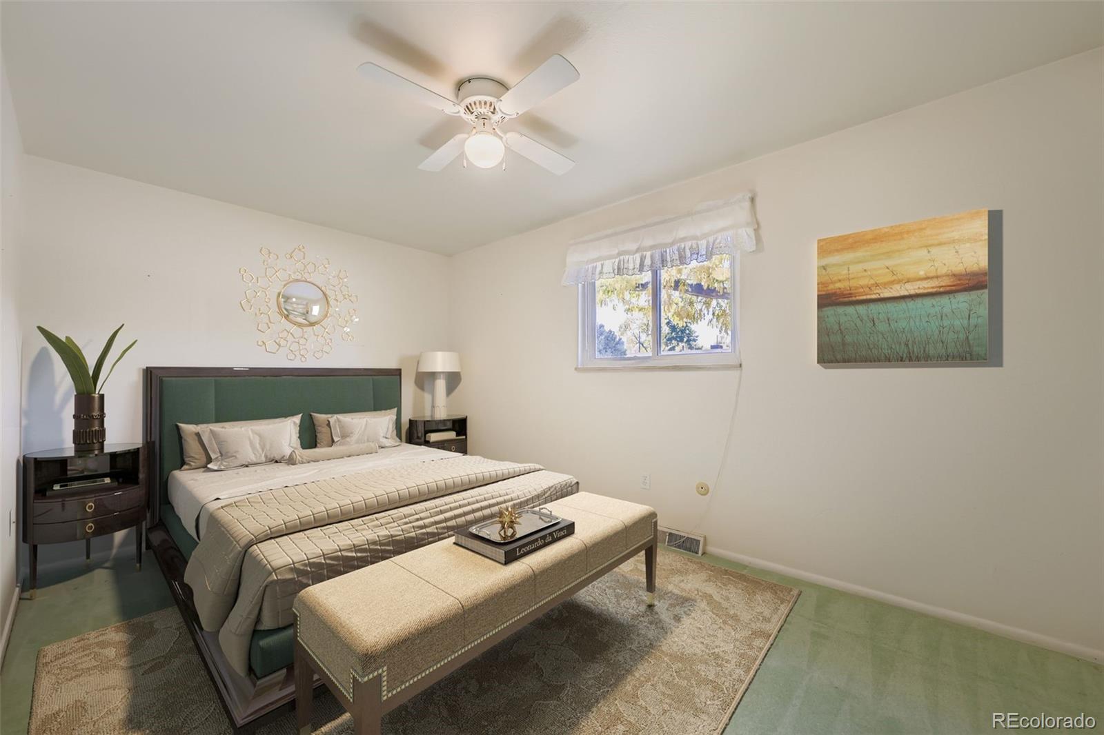 MLS Image #5 for 6161 w 77th place,arvada, Colorado