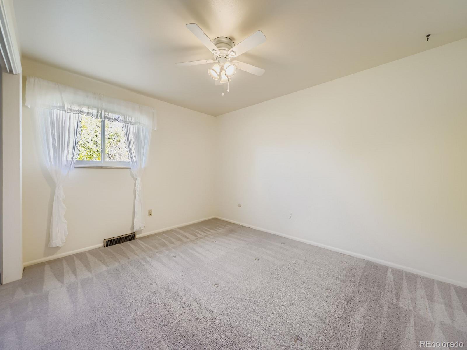 MLS Image #6 for 6161 w 77th place,arvada, Colorado
