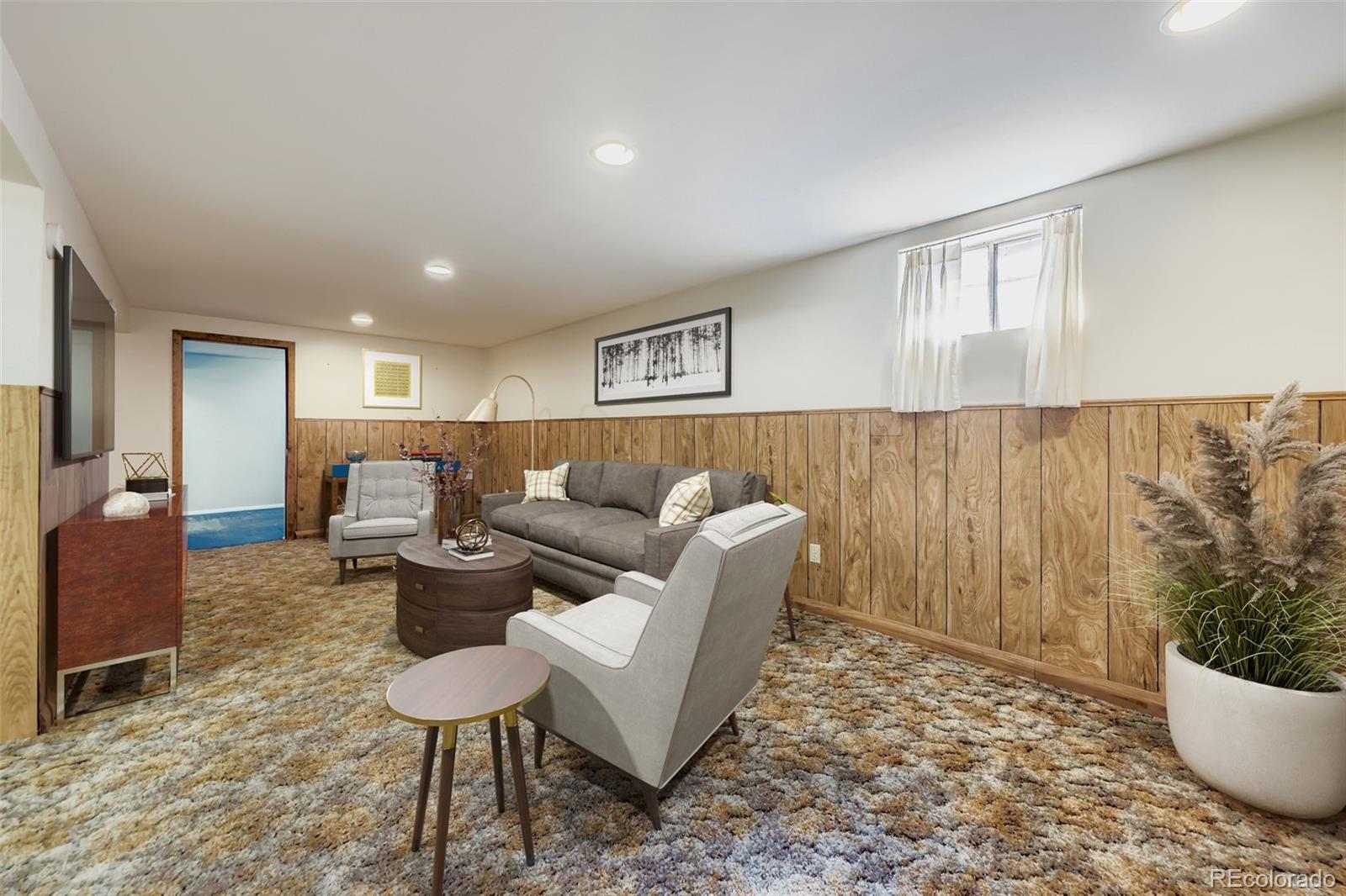 MLS Image #7 for 6161 w 77th place,arvada, Colorado