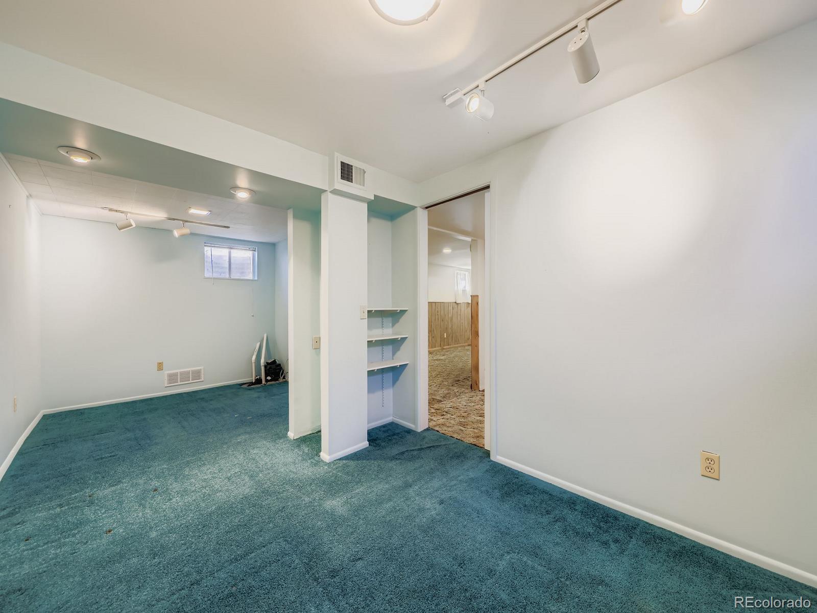 MLS Image #8 for 6161 w 77th place,arvada, Colorado
