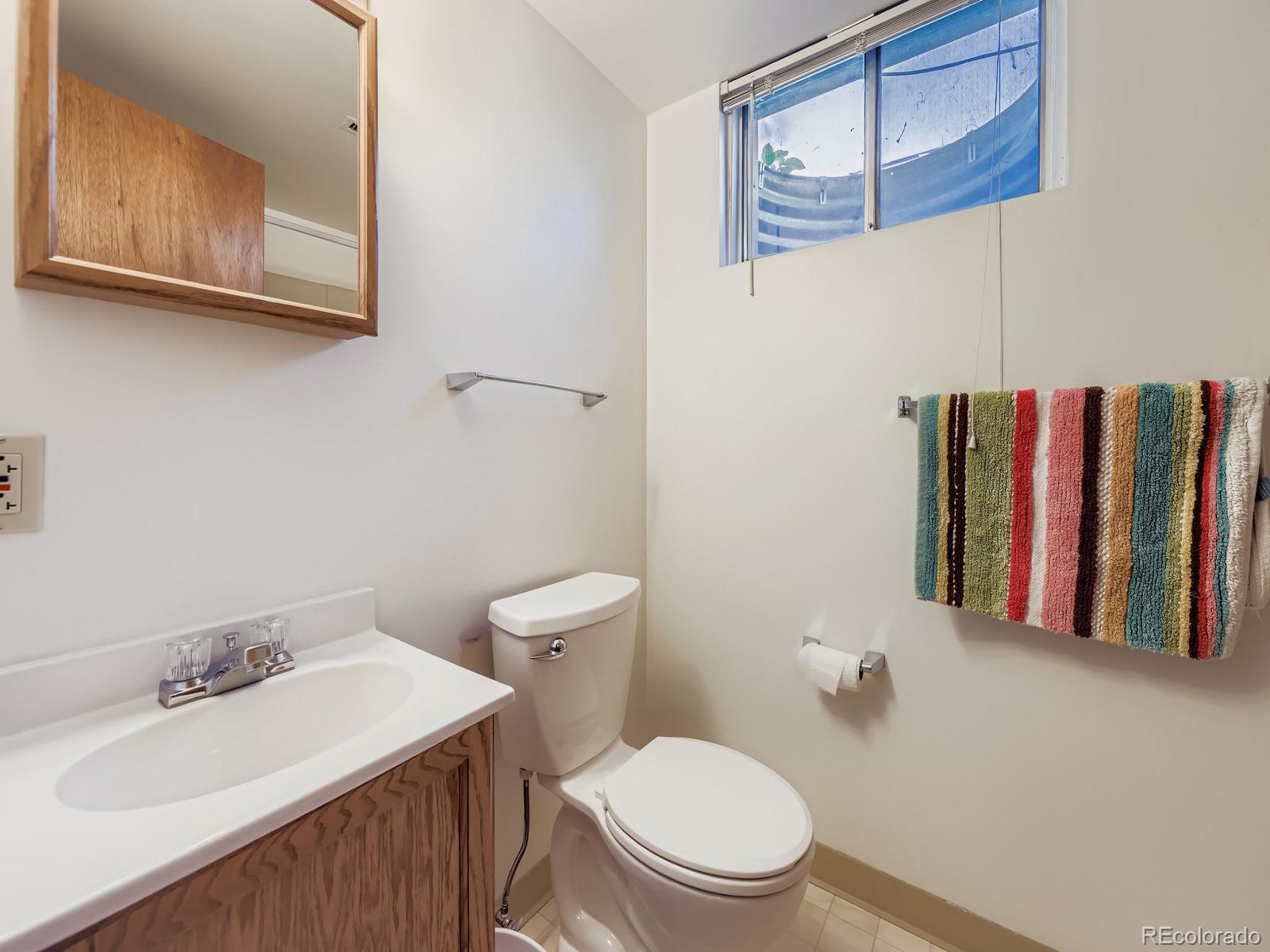 MLS Image #9 for 6161 w 77th place,arvada, Colorado