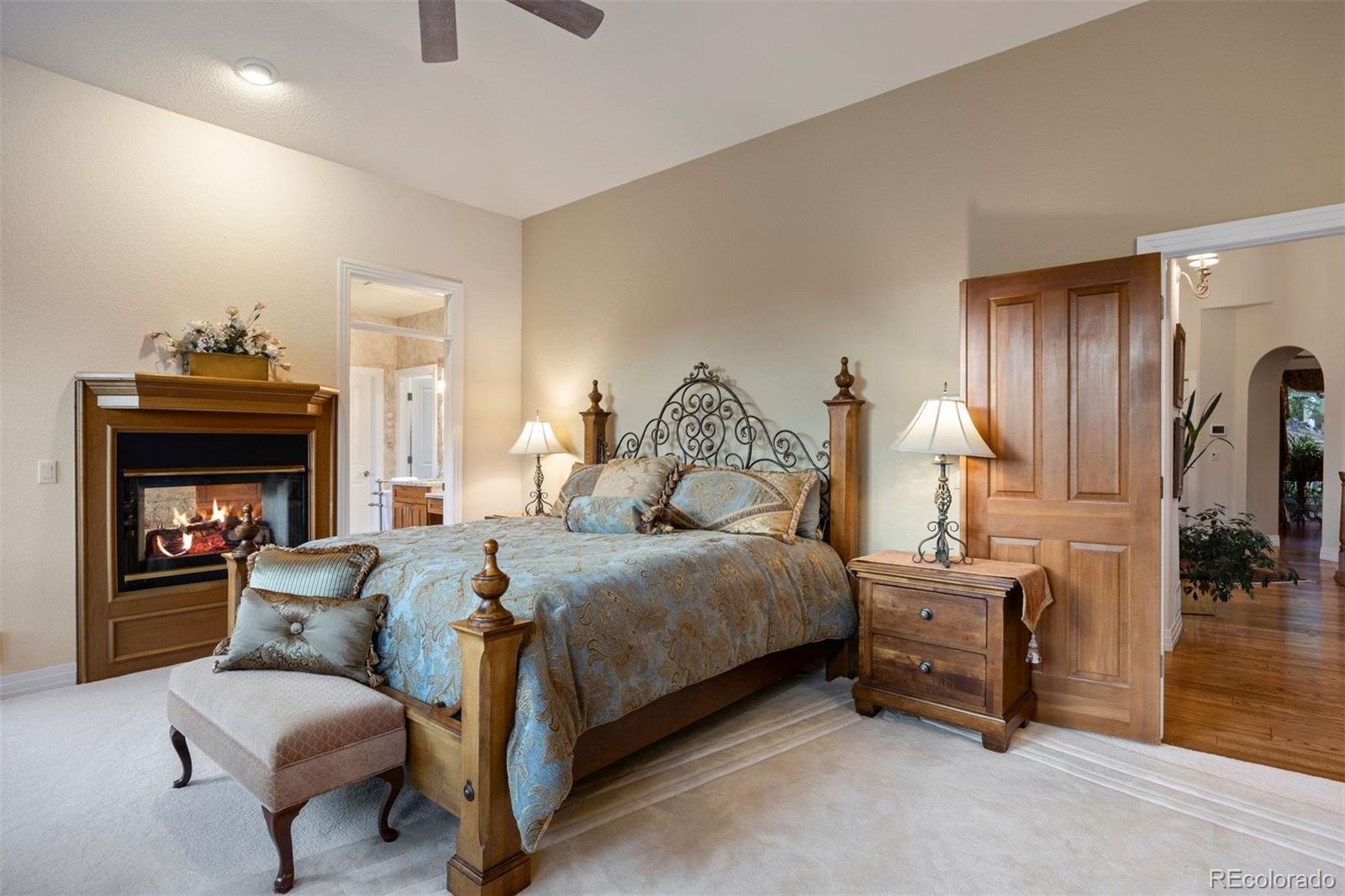 MLS Image #17 for 867  homestake court,castle rock, Colorado