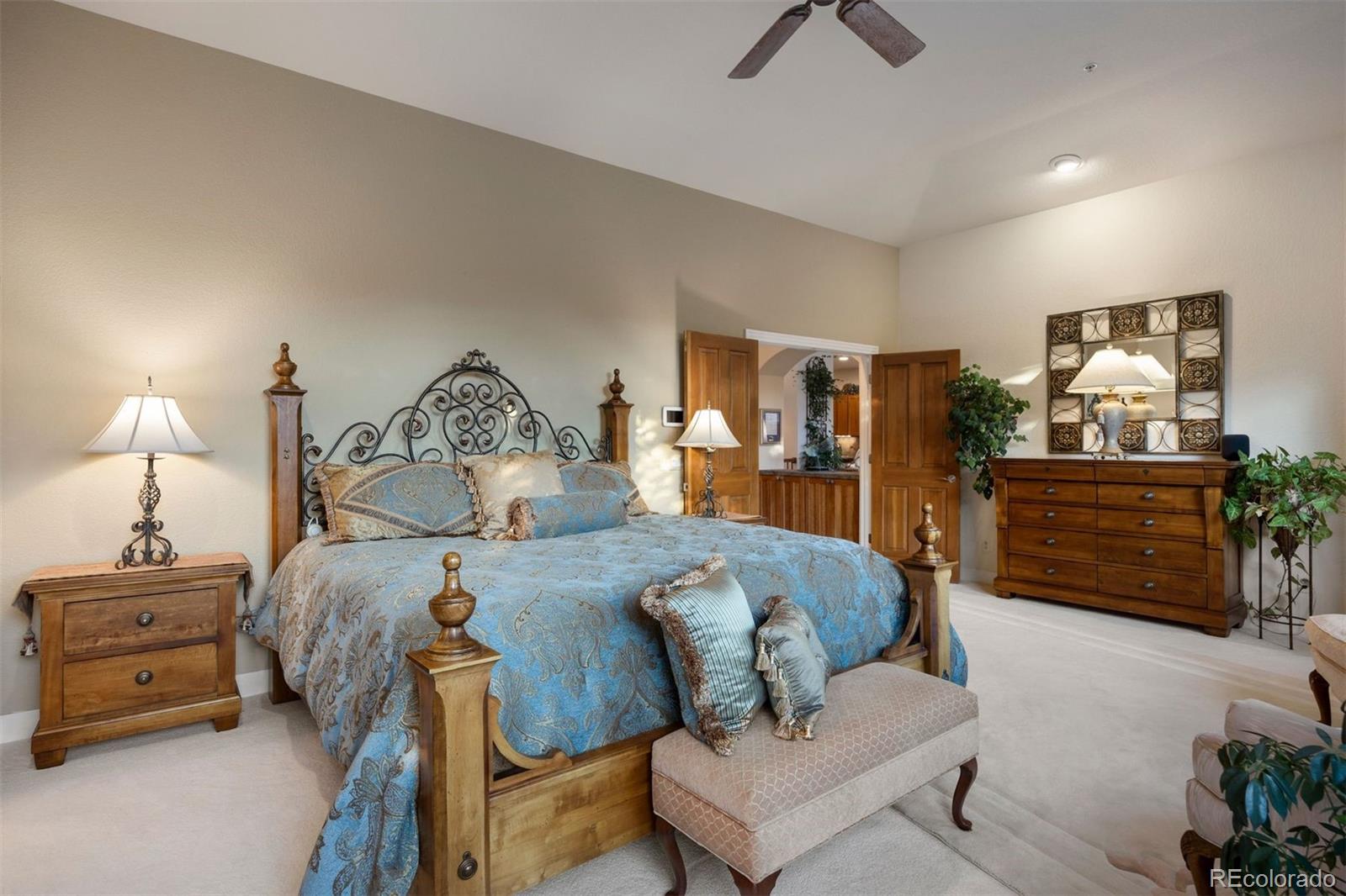 MLS Image #20 for 867  homestake court,castle rock, Colorado