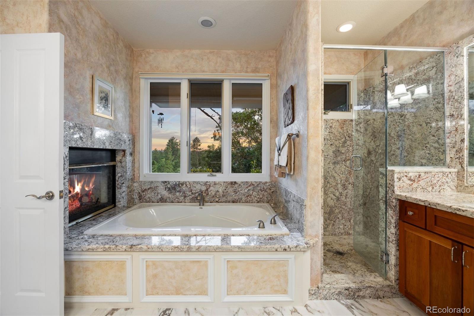 MLS Image #22 for 867  homestake court,castle rock, Colorado