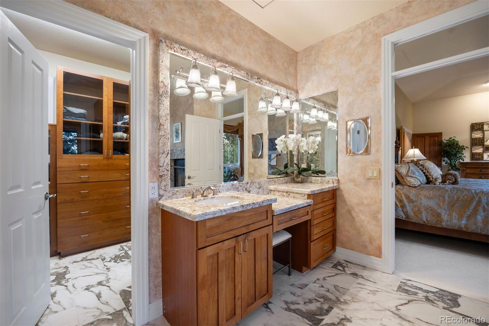 MLS Image #23 for 867  homestake court,castle rock, Colorado