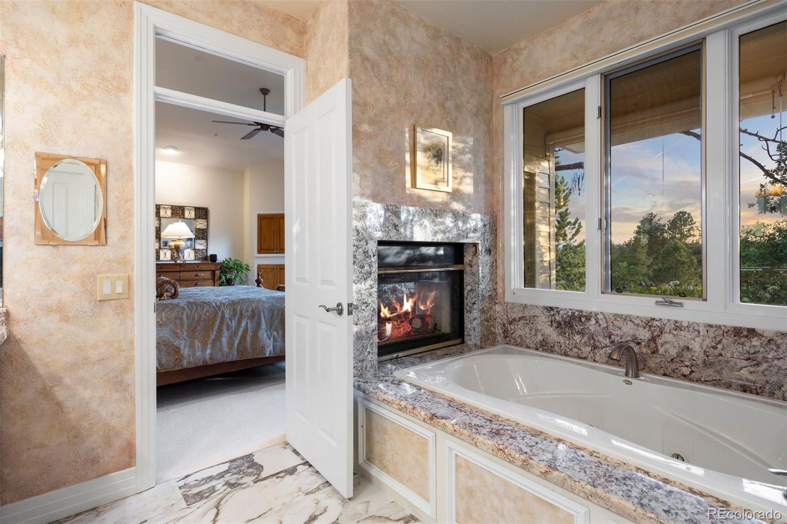 MLS Image #24 for 867  homestake court,castle rock, Colorado