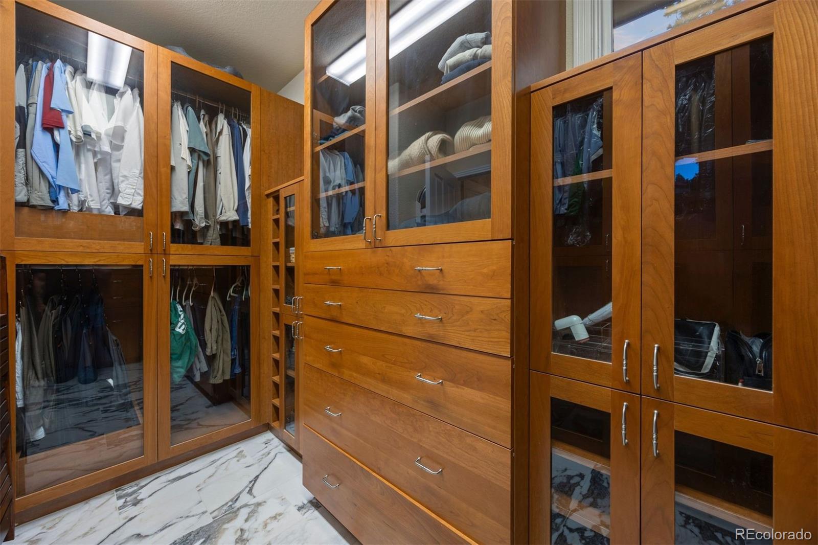 MLS Image #25 for 867  homestake court,castle rock, Colorado