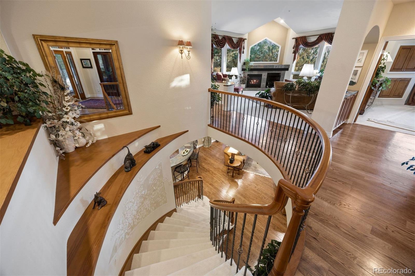 MLS Image #31 for 867  homestake court,castle rock, Colorado