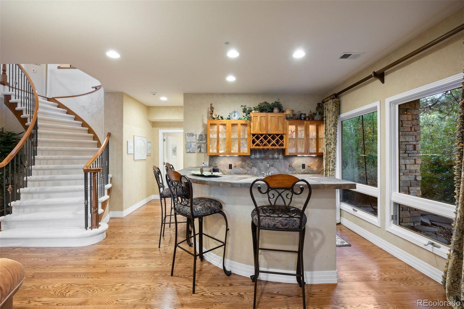 MLS Image #34 for 867  homestake court,castle rock, Colorado
