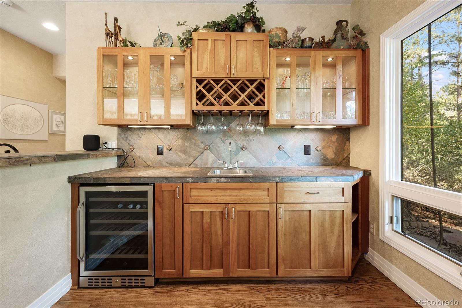 MLS Image #35 for 867  homestake court,castle rock, Colorado