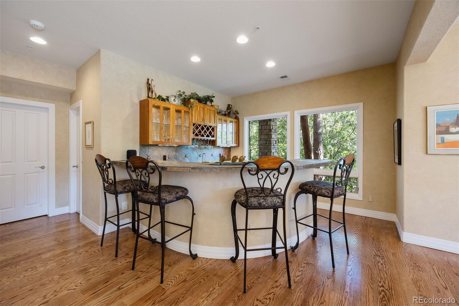 MLS Image #36 for 867  homestake court,castle rock, Colorado