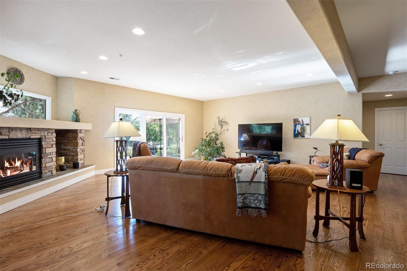 MLS Image #37 for 867  homestake court,castle rock, Colorado