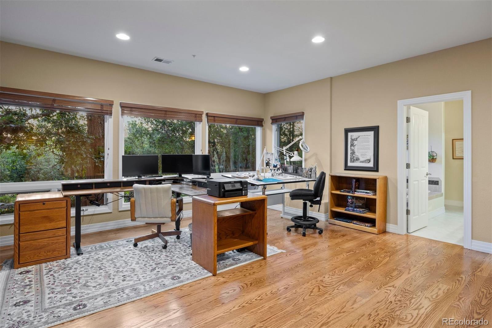 MLS Image #40 for 867  homestake court,castle rock, Colorado