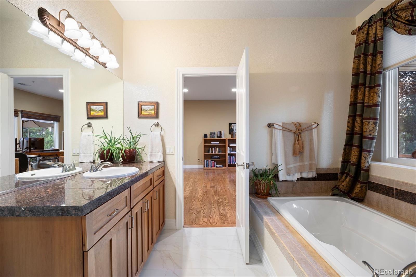 MLS Image #42 for 867  homestake court,castle rock, Colorado