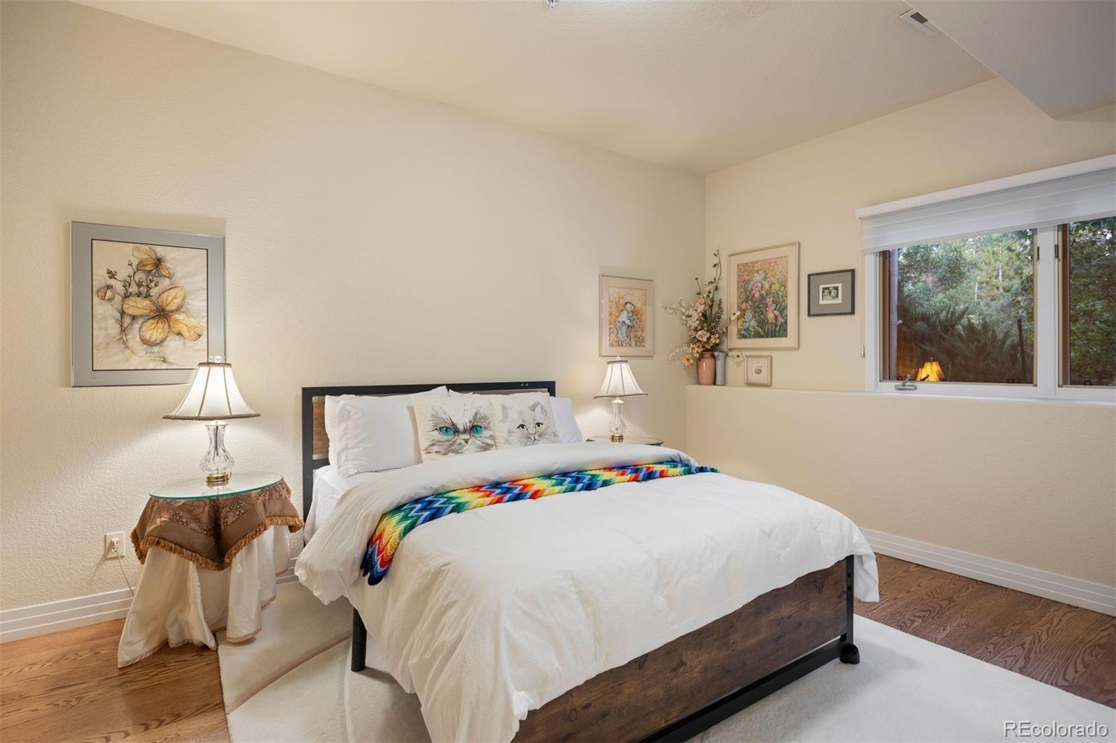 MLS Image #43 for 867  homestake court,castle rock, Colorado