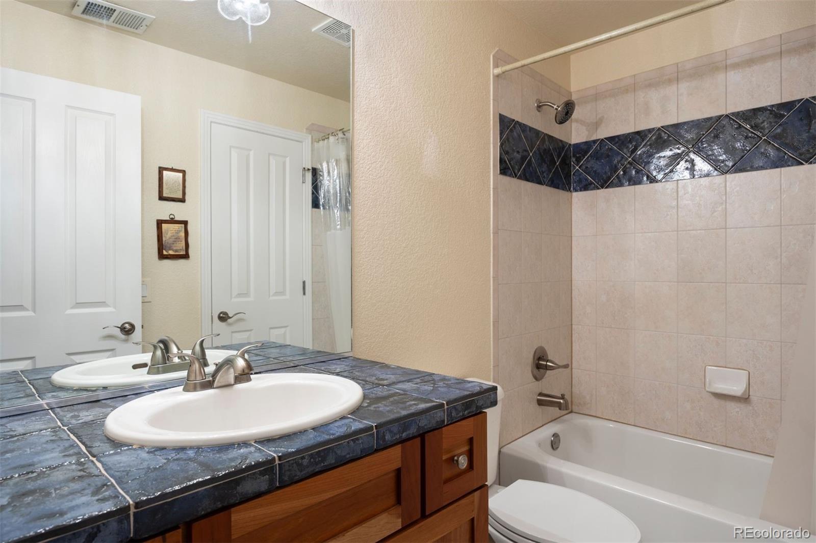 MLS Image #44 for 867  homestake court,castle rock, Colorado