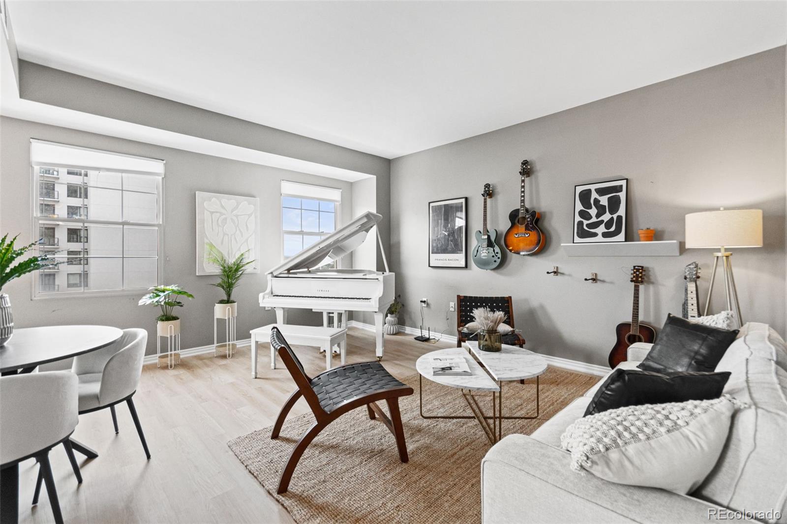 MLS Image #0 for 300 w 11th avenue,denver, Colorado