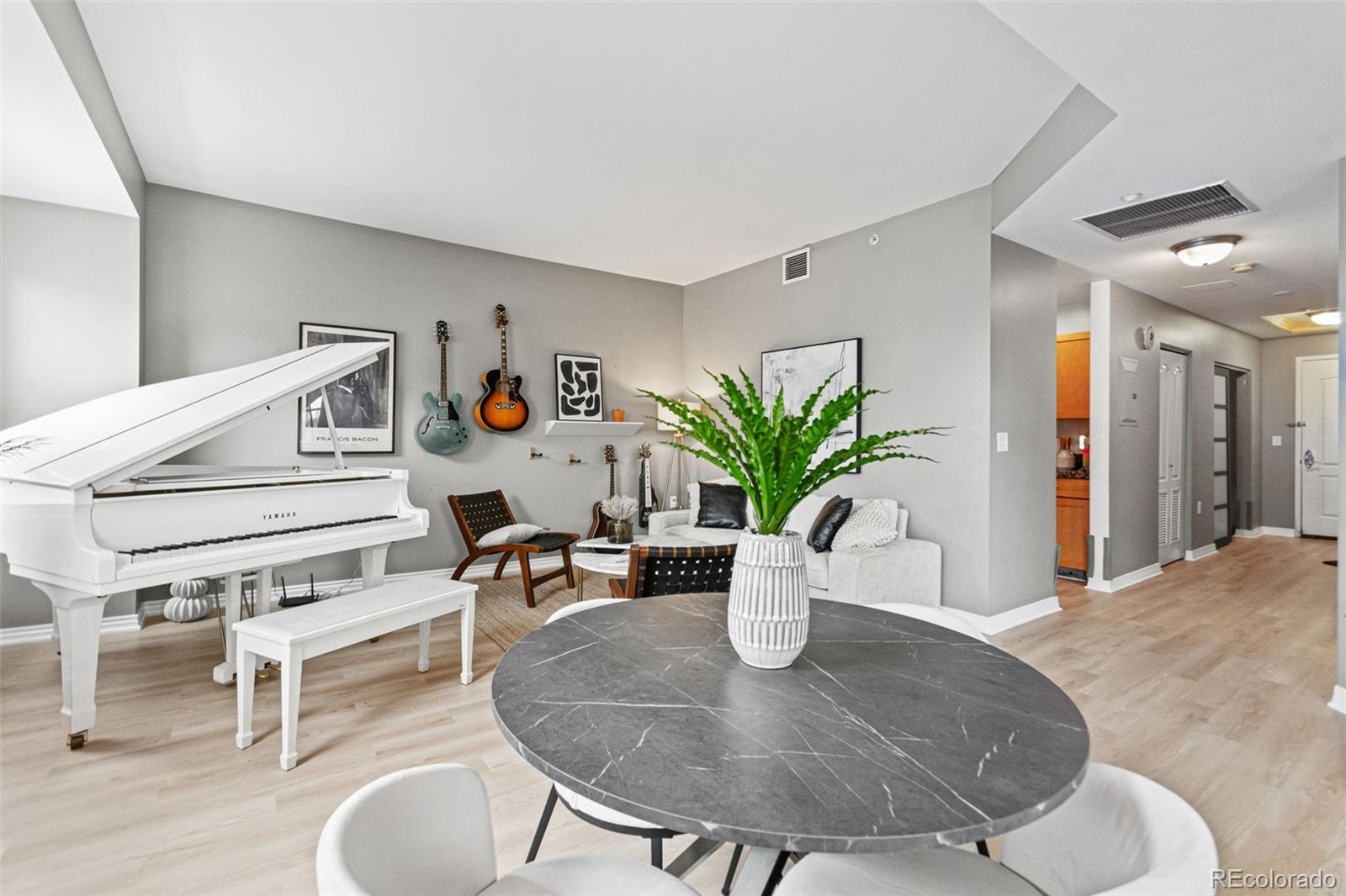 MLS Image #1 for 300 w 11th avenue,denver, Colorado