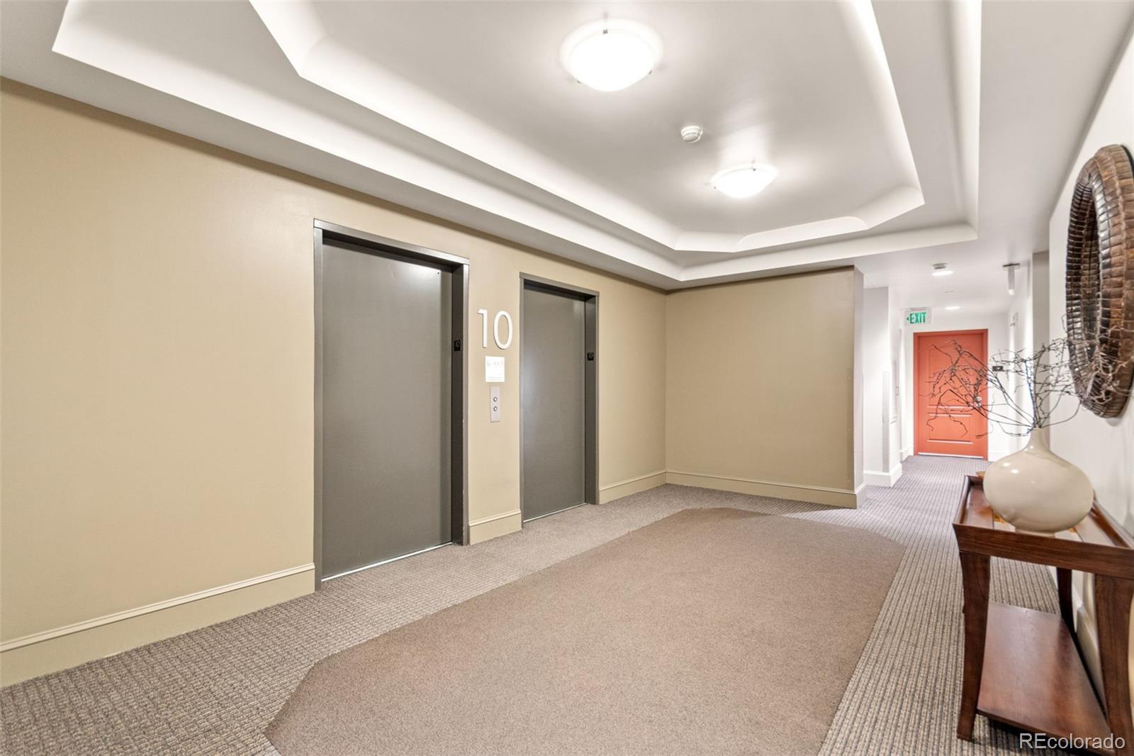 MLS Image #10 for 300 w 11th avenue,denver, Colorado