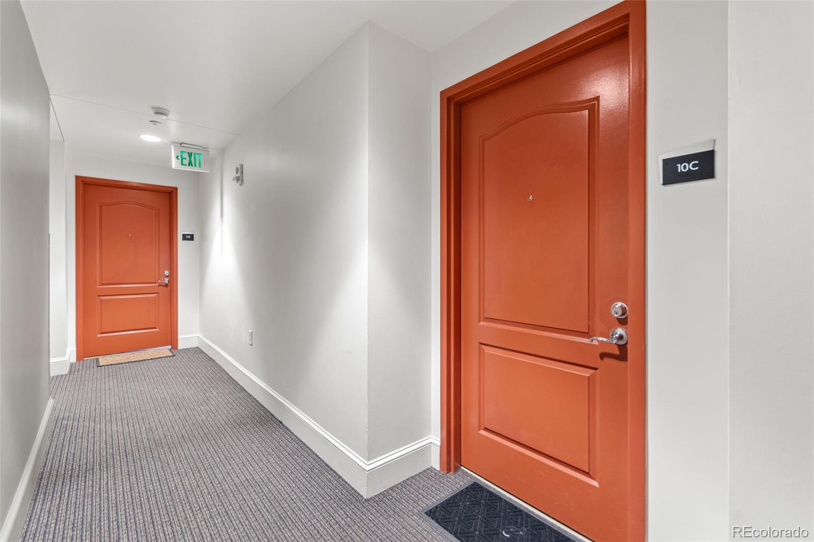 MLS Image #11 for 300 w 11th avenue,denver, Colorado