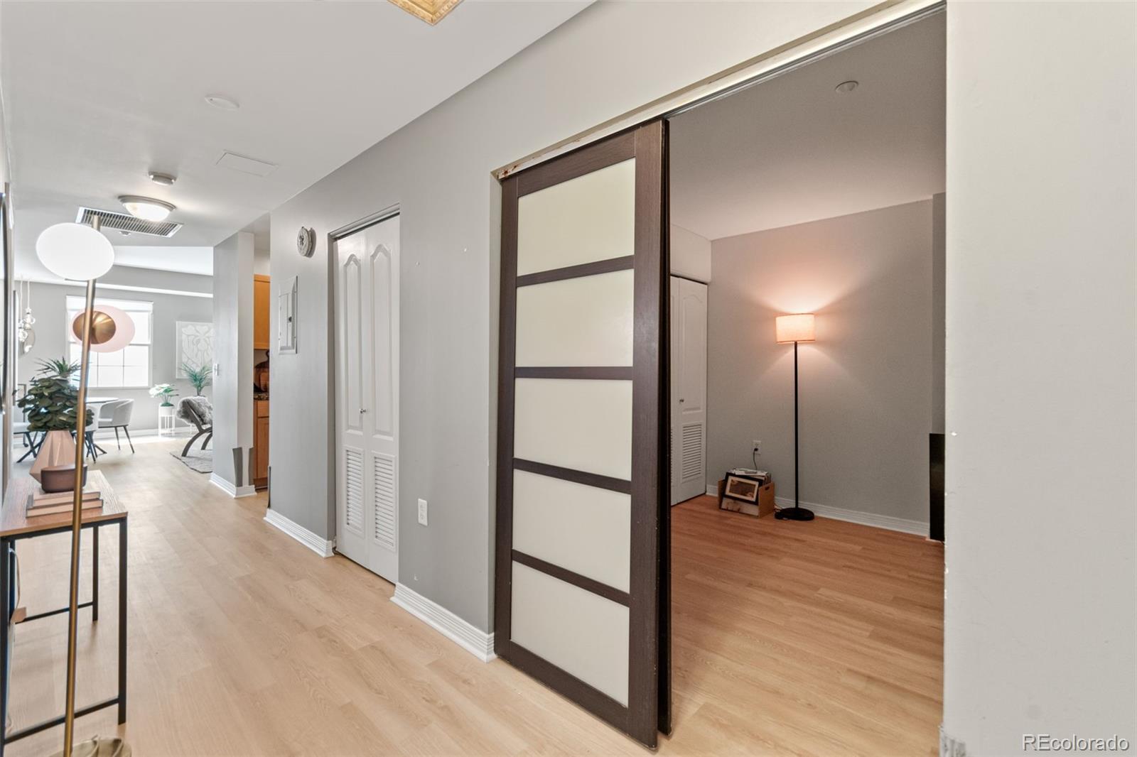 MLS Image #12 for 300 w 11th avenue,denver, Colorado