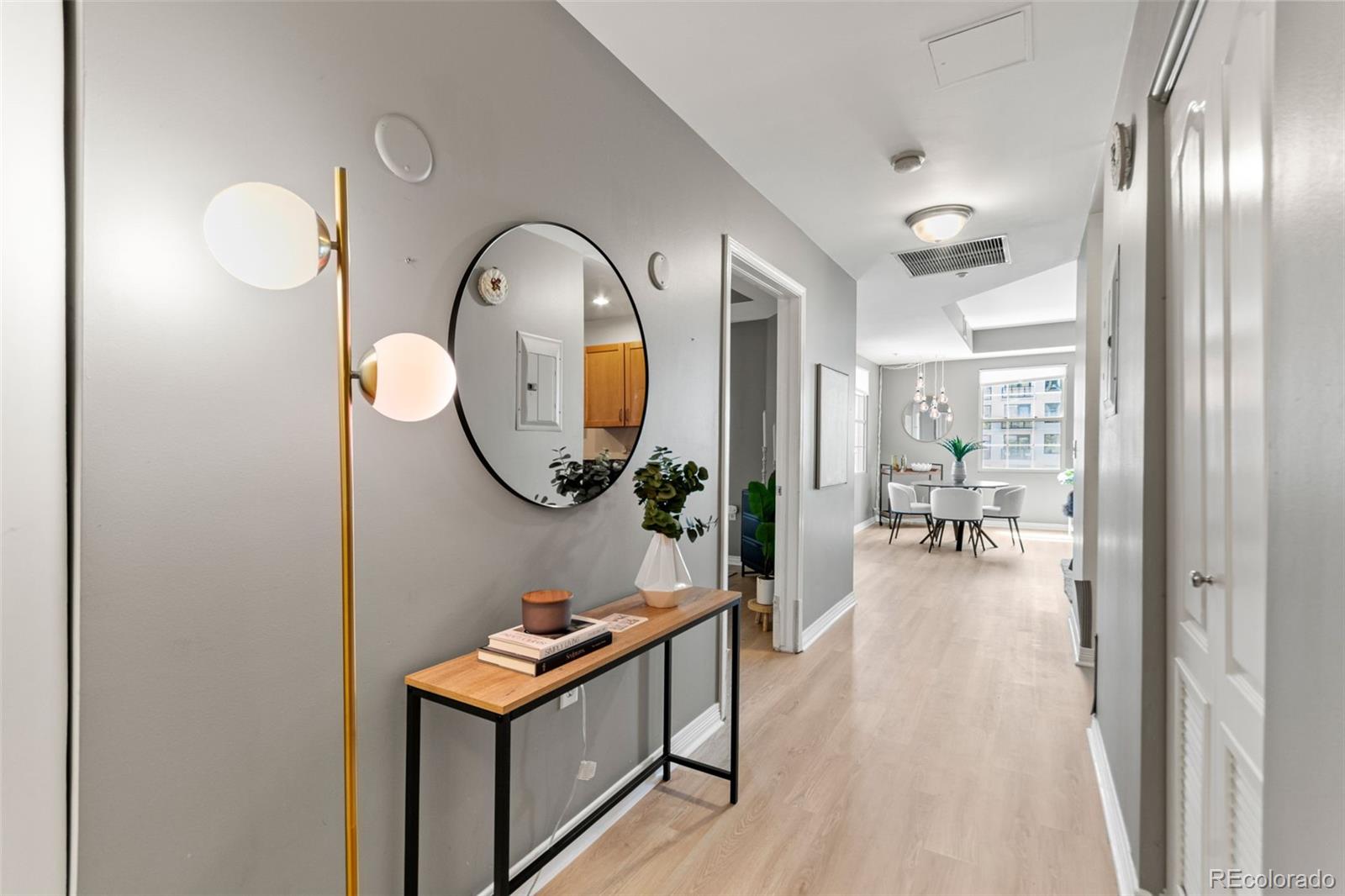 MLS Image #13 for 300 w 11th avenue,denver, Colorado