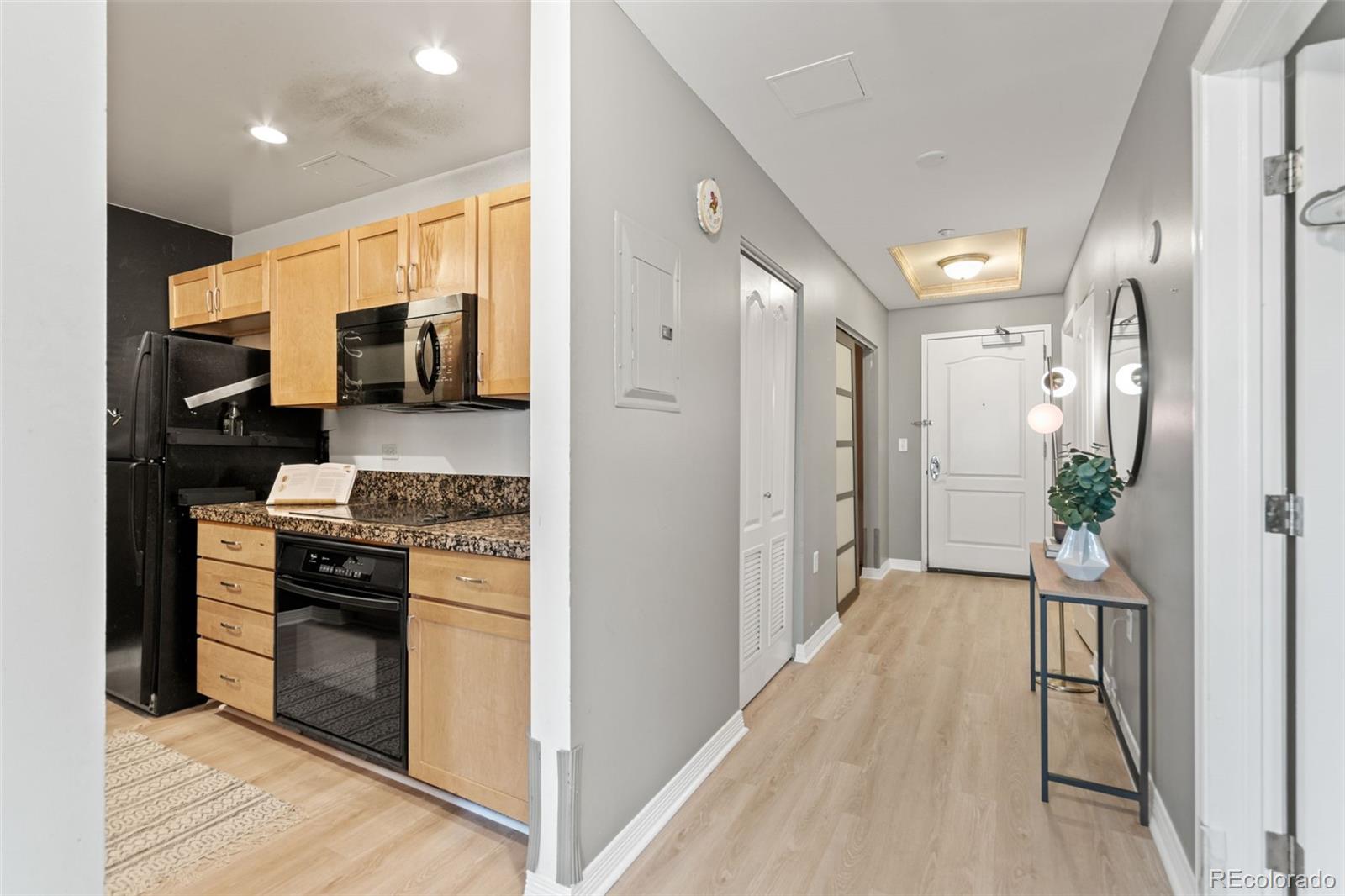 MLS Image #15 for 300 w 11th avenue,denver, Colorado