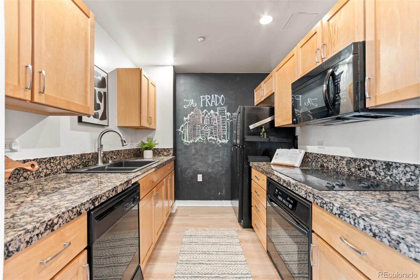 MLS Image #16 for 300 w 11th avenue,denver, Colorado