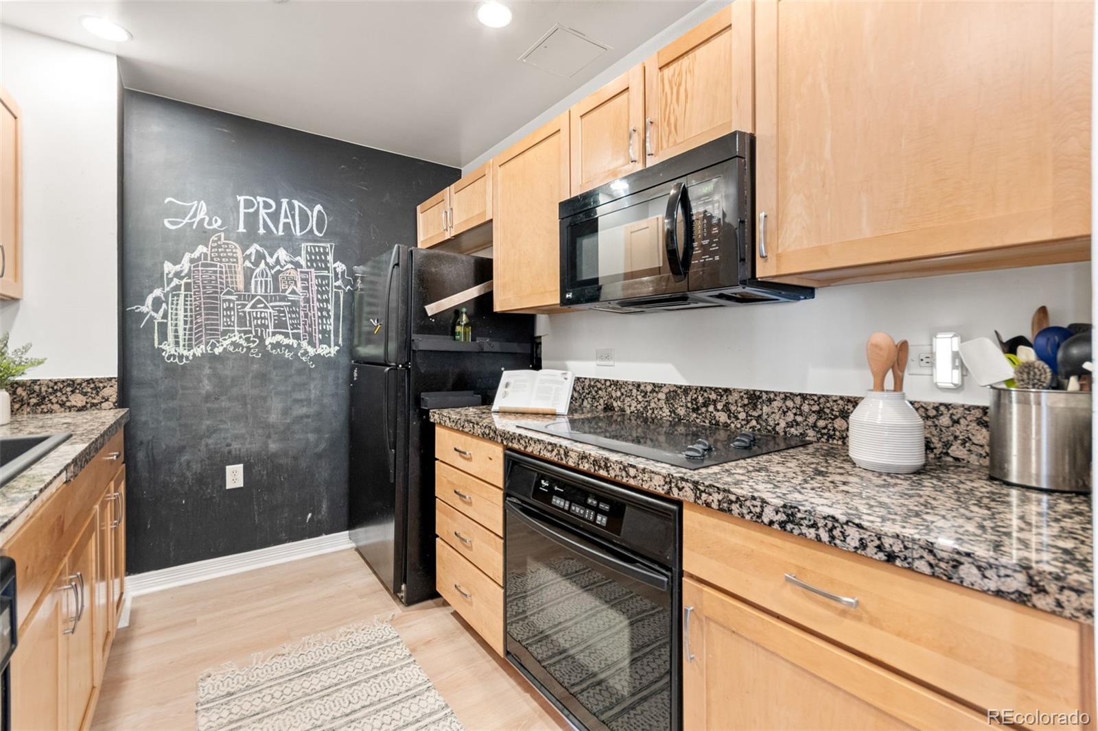 MLS Image #17 for 300 w 11th avenue,denver, Colorado