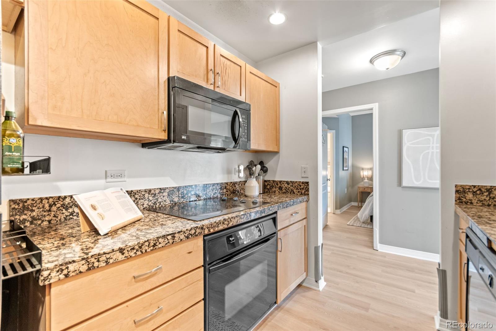 MLS Image #18 for 300 w 11th avenue,denver, Colorado