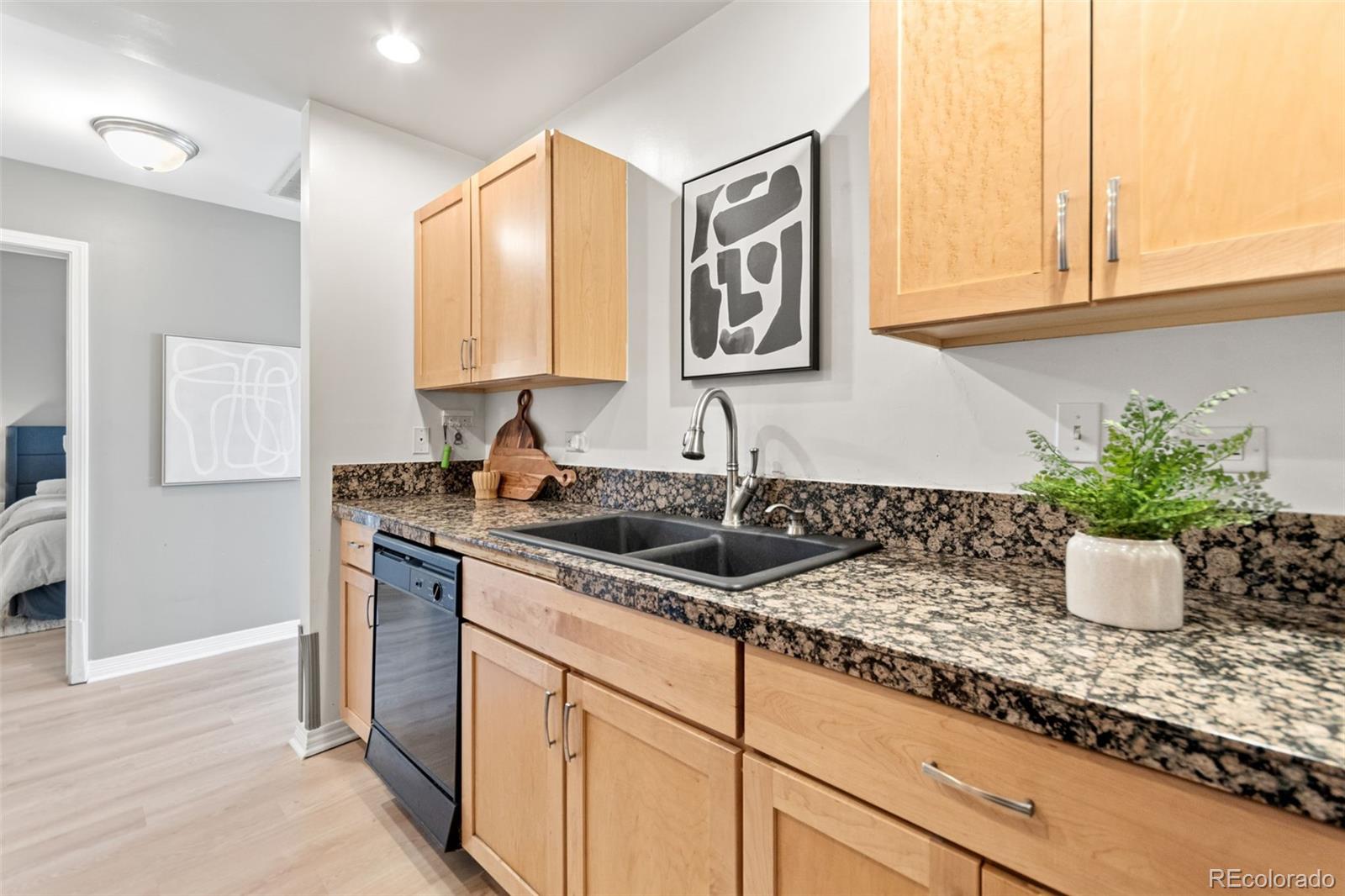 MLS Image #19 for 300 w 11th avenue,denver, Colorado