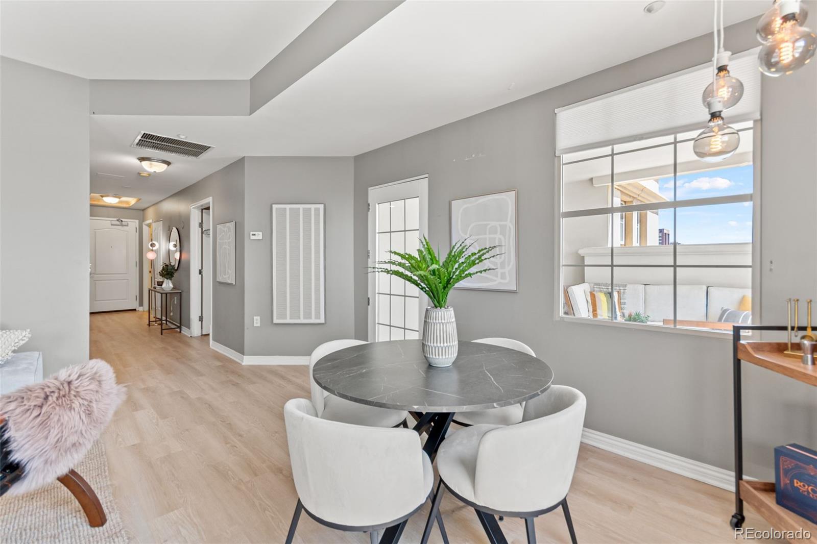 MLS Image #2 for 300 w 11th avenue,denver, Colorado