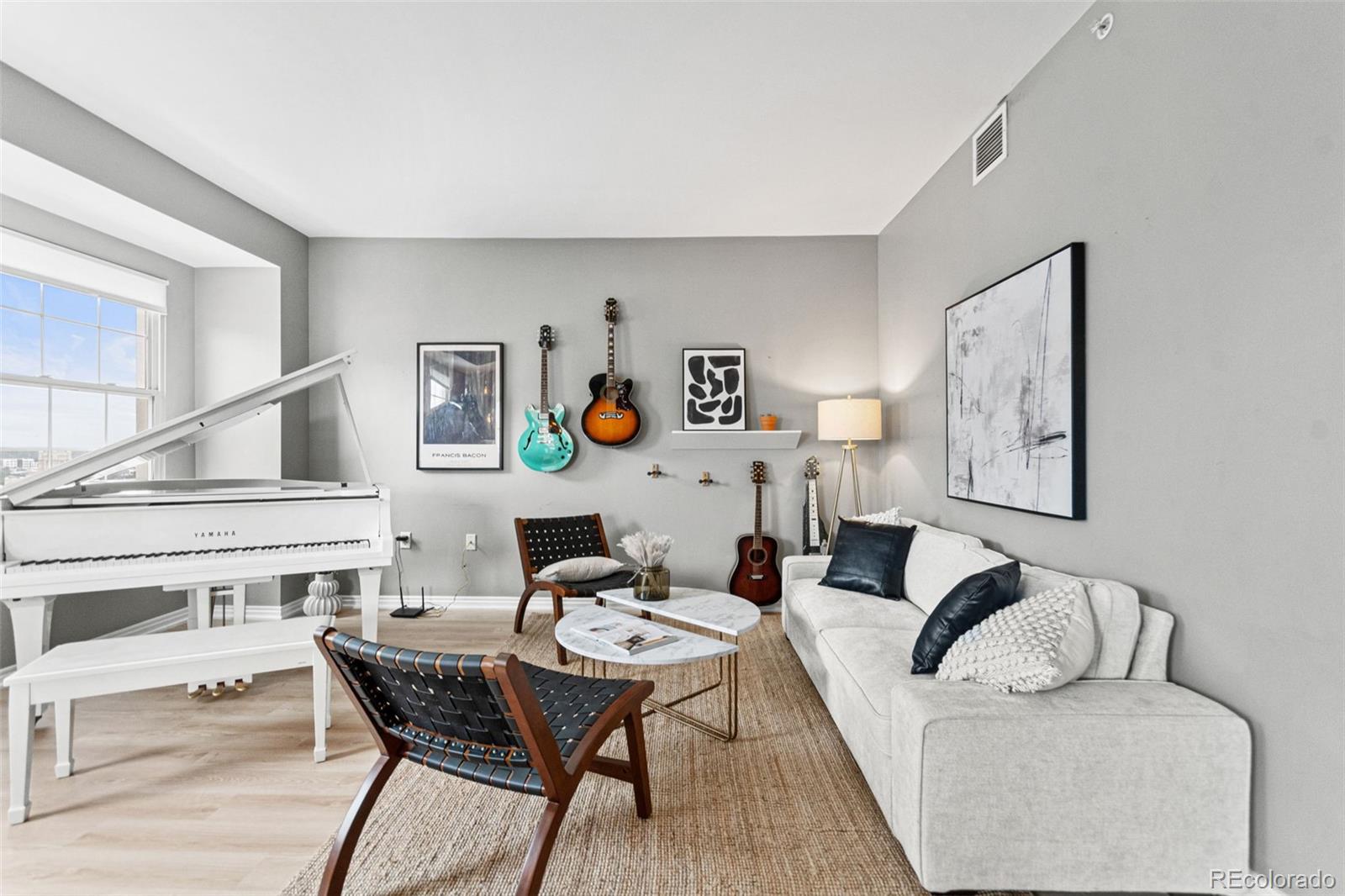 MLS Image #20 for 300 w 11th avenue,denver, Colorado