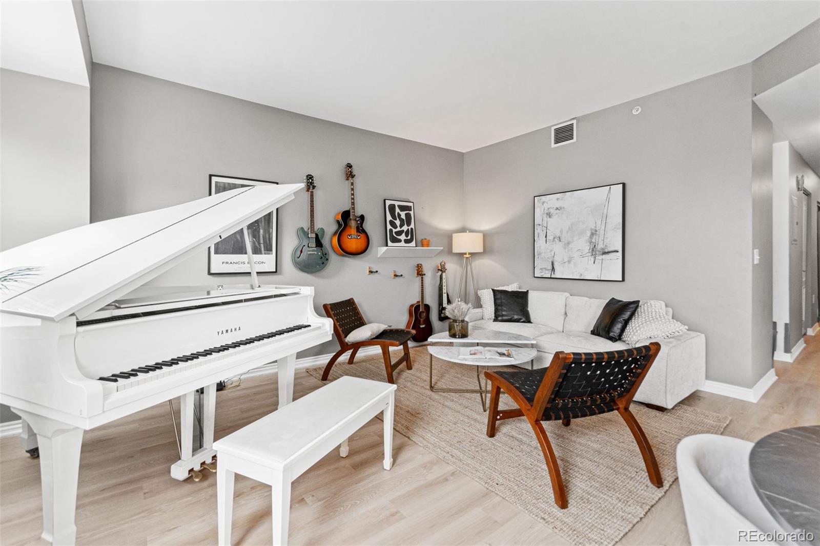 MLS Image #21 for 300 w 11th avenue,denver, Colorado