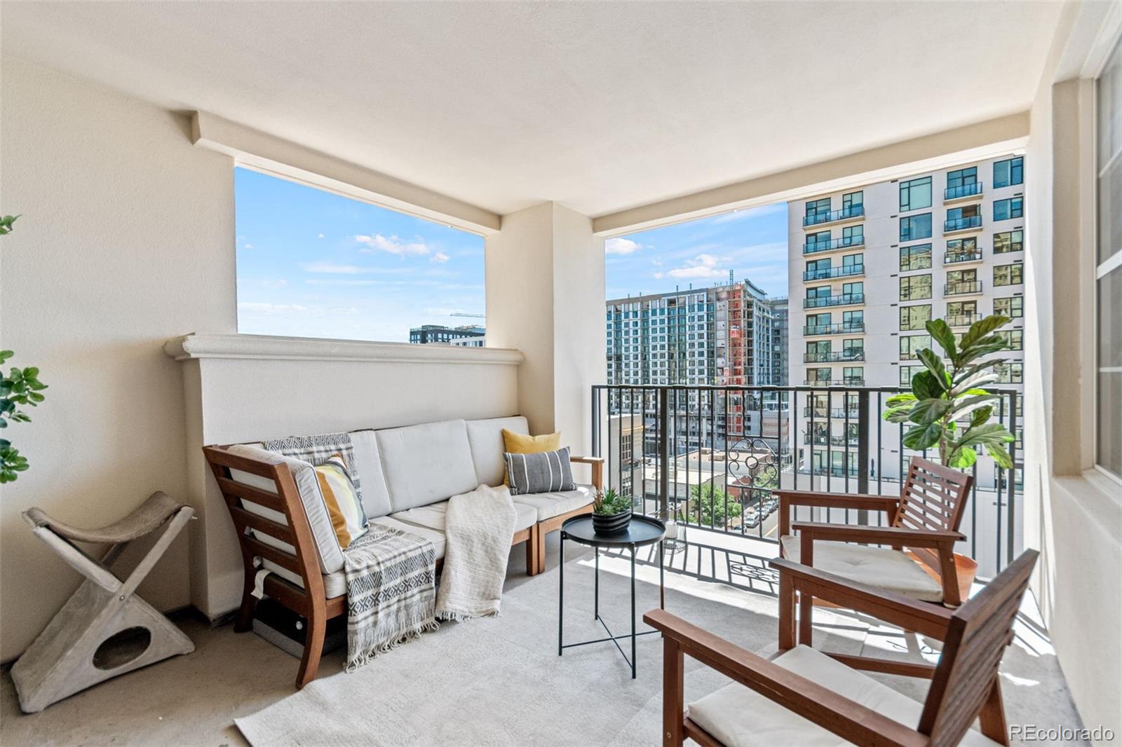 MLS Image #22 for 300 w 11th avenue,denver, Colorado