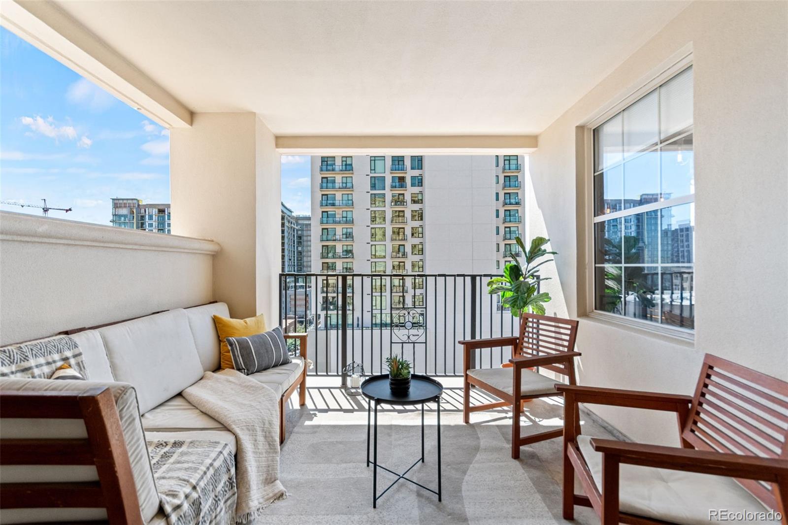 MLS Image #23 for 300 w 11th avenue,denver, Colorado