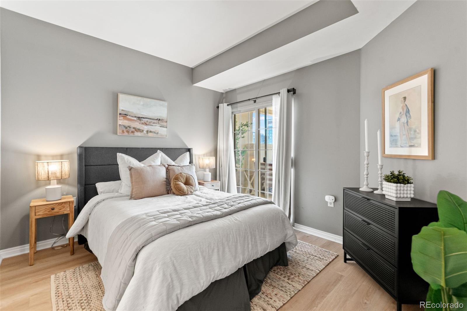 MLS Image #24 for 300 w 11th avenue,denver, Colorado