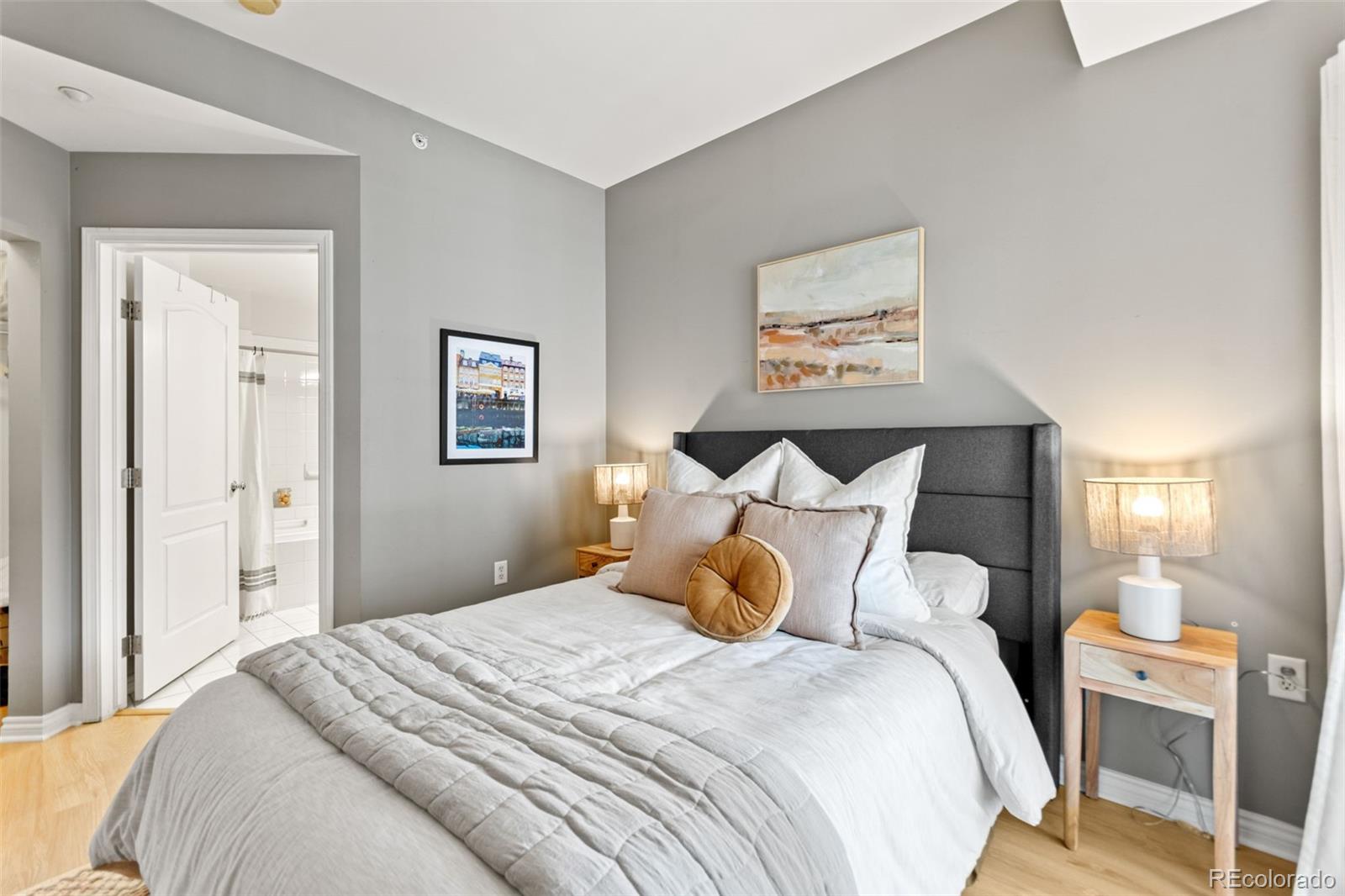 MLS Image #25 for 300 w 11th avenue,denver, Colorado